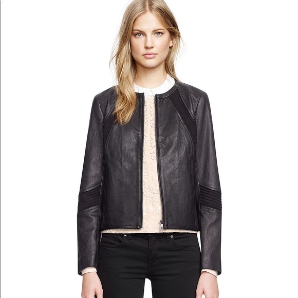 Tory Burch | Jackets \u0026 Coats | Tory 